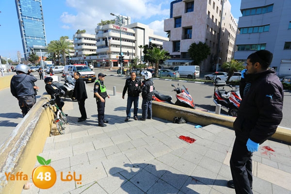 accbikenorthyaffa115 (7).JPG